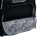Рюкзак Kite Education teens 1019L-2 (K25-1019L-2)