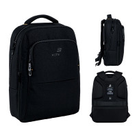 Рюкзак Kite Education teens 2579L (K25-2579L)