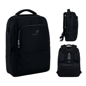 Рюкзак Kite Education teens 2579L (K25-2579L)