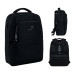 Рюкзак Kite Education teens 2579L (K25-2579L)
