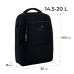 Рюкзак Kite Education teens 2579L (K25-2579L)