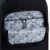 Рюкзак Kite Education teens 2579L (K25-2579L)