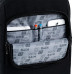 Рюкзак Kite Education teens 2579L (K25-2579L)