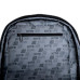 Рюкзак Kite Education teens 2579L (K25-2579L)