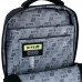 Рюкзак Kite Education teens 2579L (K25-2579L)
