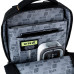 Рюкзак Kite Education teens 2579L (K25-2579L)