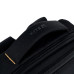 Рюкзак Kite Education teens 2579L (K25-2579L)