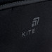 Рюкзак Kite Education teens 2579L (K25-2579L)