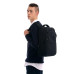 Рюкзак Kite Education teens 2579L (K25-2579L)