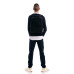 Рюкзак Kite Education teens 2579L (K25-2579L)