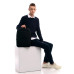 Рюкзак Kite Education teens 2579L (K25-2579L)