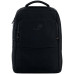 Рюкзак Kite Education teens 2579L (K25-2579L)