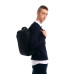 Рюкзак Kite Education teens 2579L (K25-2579L)