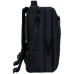 Рюкзак Kite Education teens 2579L (K25-2579L)