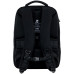 Рюкзак Kite Education teens 2579L (K25-2579L)
