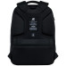 Рюкзак Kite Education teens 2579L (K25-2579L)
