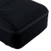 Рюкзак Kite Education teens 2579L (K25-2579L)