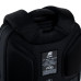 Рюкзак Kite Education teens 2579L (K25-2579L)