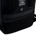 Рюкзак Kite Education teens 2579L (K25-2579L)