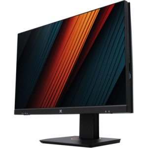Комп&#039;ютер моноблок Vinga AIO Advanced C0010 (I3M16INT.C0010)