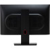 Комп'ютер моноблок Vinga AIO Advanced C0010 (I3M16INT.C0010)