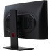 Комп'ютер моноблок Vinga AIO Advanced C0028 (I3M16INT.C0028)