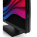 Комп'ютер моноблок Vinga AIO Advanced C0028 (I3M16INT.C0028)