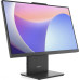 Моноблок Lenovo IdeaCentre AiO 24IRH9 / U300, 8, 512, KM (F0HN008XUO)