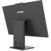 Моноблок Lenovo IdeaCentre AiO 24IRH9 / U300, 8, 512, KM (F0HN008XUO)