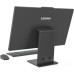 Моноблок Lenovo IdeaCentre AiO 24IRH9 / U300, 8, 512, KM (F0HN008XUO)