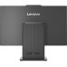 Моноблок Lenovo IdeaCentre AiO 24ARR9 / Ryzen3 7335U, 8, 512, KM (F0HR004NUO)
