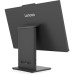 Моноблок Lenovo IdeaCentre AiO 24ARR9 / Ryzen3 7335U, 8, 512, KM (F0HR004NUO)