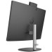 Моноблок HP 245 G10 AiO / Ryzen3 7320U, 8, 512, WiFi (8T2S7ES)