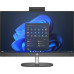 Моноблок HP 245 G10 AiO / Ryzen3 7320U, 8, 512, WiFi (8T2S7ES)