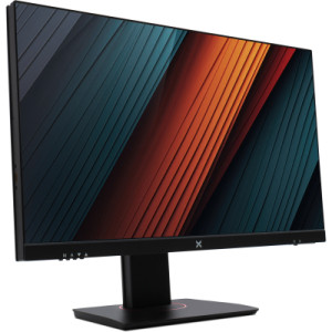 Комп&#039;ютер моноблок Vinga AIO Advanced C0064 (I5M16INT.C0064)