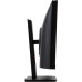 Комп'ютер моноблок Vinga AIO Advanced C0064 (I5M16INT.C0064)