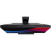 Комп'ютер моноблок Vinga AIO Advanced C0064 (I5M16INT.C0064)