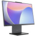 Моноблок Lenovo ThinkCentre AiO neo 50a 24 Gen 5 / i3-1315U, 8, 256, WF, KM (12SC000GUI)