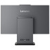 Моноблок Lenovo ThinkCentre AiO neo 50a 24 Gen 5 / i3-1315U, 8, 256, WF, KM (12SC000GUI)