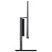Моноблок Lenovo ThinkCentre AiO neo 50a 24 Gen 5 / i3-1315U, 8, 256, WF, KM (12SC000GUI)