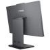 Моноблок Lenovo ThinkCentre AiO neo 50a 24 Gen 5 / i3-1315U, 8, 256, WF, KM (12SC000GUI)