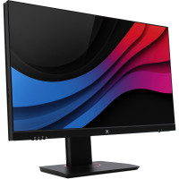 Моноблок Vinga AIO Advanced C0229 (I3M32INT.C0229)