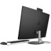 Комп'ютер моноблок HP 27-cr0040ua AiO / Ryzen5 7520U, 16, 512, WiFi, Cam, K&M (A1QY2EA)