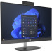 Моноблок HP ProOne 245 G10 AiO / Ryzen7 7730U, 8, 512, Cam, WiFi, K&M (9H6V2ET)