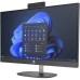 Моноблок HP ProOne 245 G10 AiO / Ryzen7 7730U, 8, 512, Cam, WiFi, K&M (9H6V2ET)
