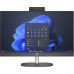 Моноблок HP ProOne 245 G10 AiO / Ryzen7 7730U, 8, 512, Cam, WiFi, K&M (9H6V2ET)