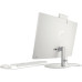 Моноблок HP 24-cr0000ua AiO / Ryzen7 7730U, 16, 512, WiFi, Cam, KM (95Z22EA)