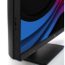 Комп'ютер моноблок Vinga AIO Advanced C0063 (I5M32INTWP.C0063)
