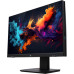 Комп'ютер моноблок Vinga AIO Advanced C0063 (I5M32INTWP.C0063)