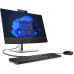 Моноблок HP ProOne 440 G9 AiO / i3-13100T, 16, 512, DVD-WR, WiFi, Cam, KM, W11P64 (935Y9EA)